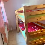 利洛路易莎公寓 公寓