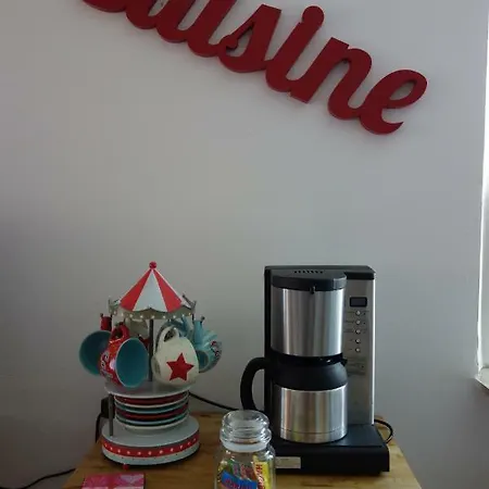 Lilo Luisa * Weinheim