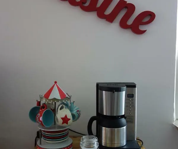 Lilo Luisa * Weinheim